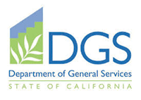 California DGS Small Business