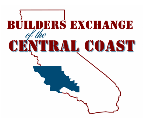 Builders Exchange of the Central Coast